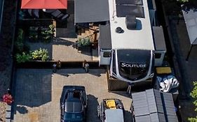 Caravans West Rv Resort